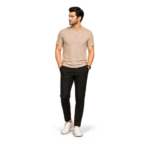 تیشرت 1