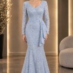 زنانه 2
