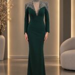 زنانه 5